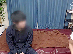 DDH-223 climax scene!!