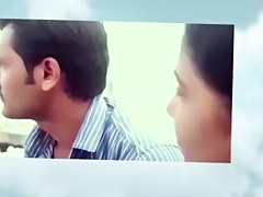 DESI AUNTY