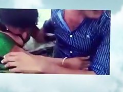 DESI AUNTY