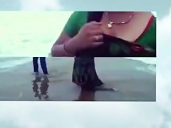 DESI AUNTY