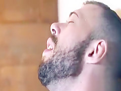 DESIRE IV-THE HANDYMAN