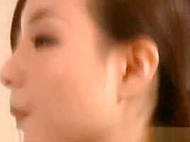 DF-999[HD]3 of 999[dongfang cmcc video]