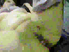 0093-530DG-193-2-ero mp4