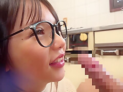 DJAG360 Cuteeeee asiaaan cooooool BABY