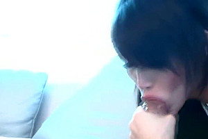 DL142 Scene 42