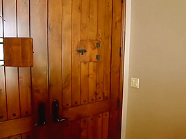 DP My Wife With Me- Scene 2
