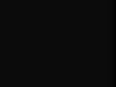 DTK934-IFSASGZJIF276069888