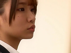 DVAY20 Nice asiaaan SEX OH YEAH