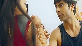 Dahleez - Skymovieshd Sex Movies