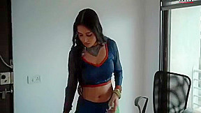 Dahleez - Skymovieshd Sex Movies