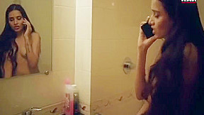 Dahleez - Skymovieshd Sex Movies