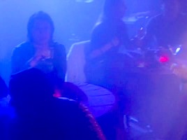 Daisy Marie, Romi Rain In Naked Illusions, Scene 5