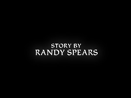 Daisy Marie, Romi Rain In Naked Illusions, Scene 5