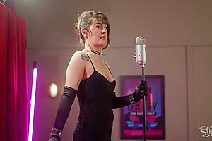 Daisy Taylor - One Night Only