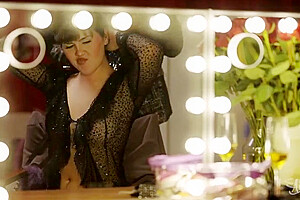 Daisy Taylor - One Night Only