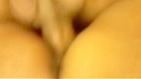 Dalte Hi Boli Aram Se Chodo Hindi Hotel Sex