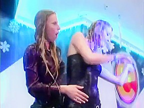 Dance Party 2