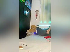 Dangerousbabysx     C4 Thots 3