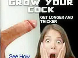 Dani Daniels Helps Shyla Cummmm