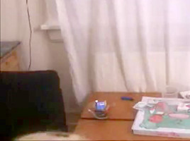 Danish Legal Age teenager 18+ Mouth Fuck 