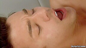 Dante Escobar And Seth Roberts In Hot Jocks Nice Cocks Nice