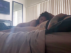 Darcie Dolce - Fucks At Home