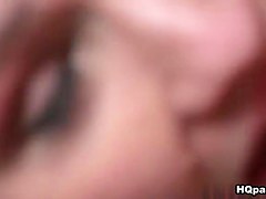 DareDorm Clip: Double team