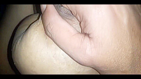 Dashi Made A Fucking Session, A Fine Sex