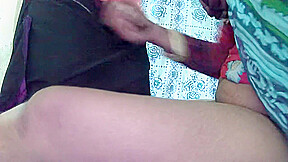 Dasi Indian Boy And Girl Sex In The Room