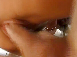 Dave Hardman - Anal Wet Games!!! - Vol #05