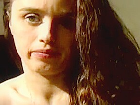 Dawn devine is beautiful cocksucker