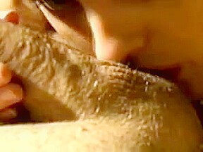 Dawn devine is beautiful cocksucker