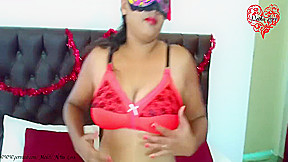 December Last Fun