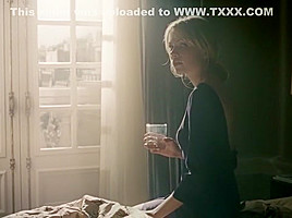 Deception I (2008) Michelle Williams