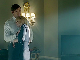 Deception I (2008) Michelle Williams