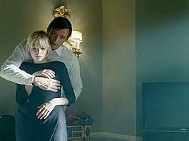 Deception I (2008) Michelle Williams
