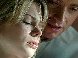 Deception I (2008) Michelle Williams