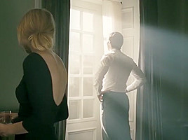 Deception I (2008) Michelle Williams