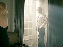 Deception I (2008) Michelle Williams