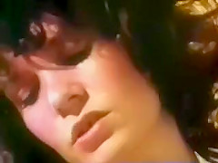 Deep Strokes American Vintage