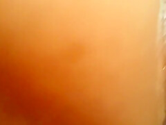 Deep Strokes In She Loves