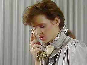Deep Throat 3 (1989)
