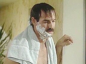Deep Throat 3 (1989)