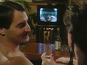 Deep Throat 3 (1989)