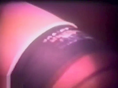 Deep havingsex old porn coomming from 1970