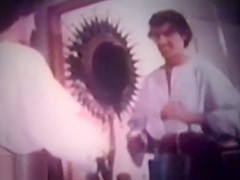 Deep havingsex old porn coomming from 1970