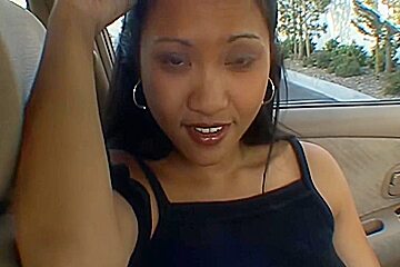 Deepthorat Blowjob Injection