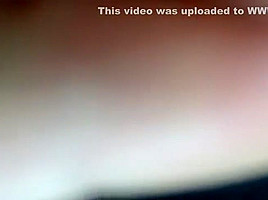 Deepthroat skills amazing