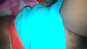 Dehati Bhabhi Xxx Sex With Her Neighbor Guy