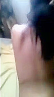 Delhi College Girl Enjoying Sex With Senior Mms